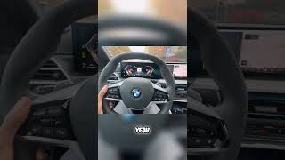 #4 BMW 330i xDrive  Speeding, Sport Mode &amp; Morning Drive