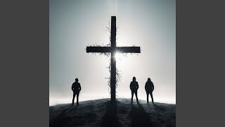 Strength - The Sowers