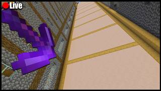 Building Gigantic Walls in the Hole in my Forever World