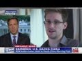 Commentaries, Opinions, And Editorials -- June 12, 2013