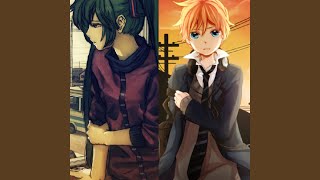 Before it's all Over -dolphine mix-