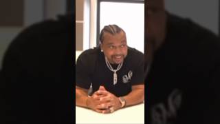 Big Meech Tells ￼Story of Magic City 2003 Allstar Weekend