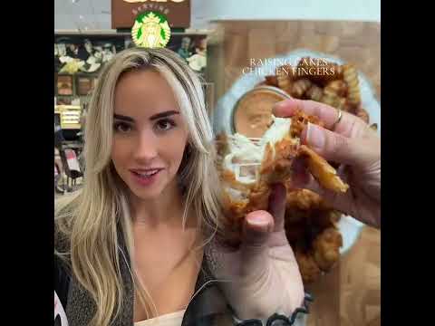 🤣👌👌👌2025 pov Must-Watch Crazy Clips Compilation #humor #fypシ #pov #fyp #foryou 😍😜