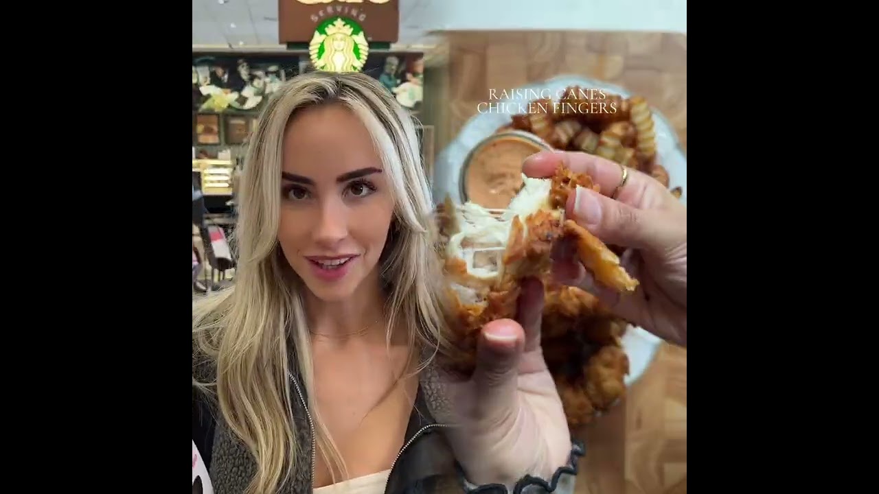 🤣👌👌👌2025 pov Must-Watch Crazy Clips Compilation 