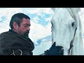 ROBERT THE BRUCE Trailer (2020) Medieval Movie HD