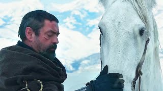 ROBERT THE BRUCE Trailer (2020) Medieval Movie HD