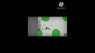 Bro Parts Are Separated But He Is Alive