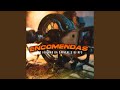 Encomendas