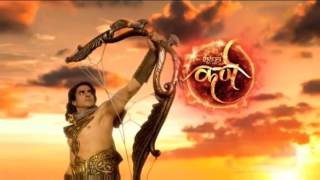 Suryaputra Karn soundtracks 29 - Duryodhan Theme