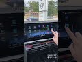 Update the apps on you BMW! #bmw #bmwi5 #bmwtutorial #bimmer