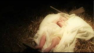 Touching Wonder by John Blase Book Trailer