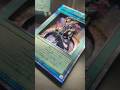 【遊戯王】4種混合20th入りマジシャンズ・サルベーション Magicans Salvation