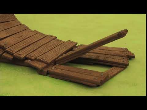 Wood - YouTube