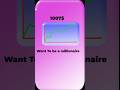 graph animation in alight motion #shorts #ytshorts #alightmotion