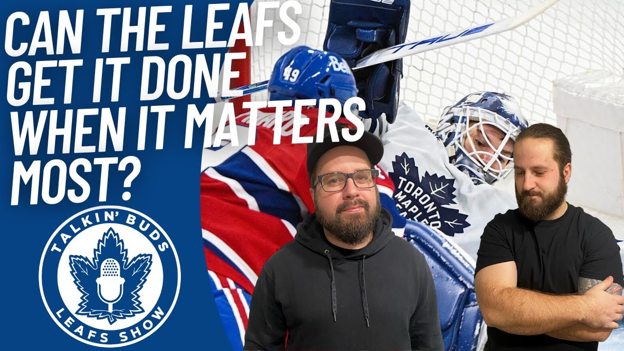 Toronto Maple Leafs - Potential Trade Targets, John Tavares struggles ...