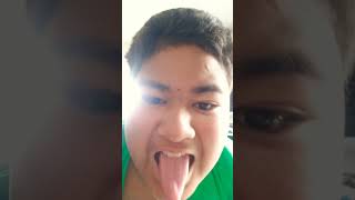 I Am Gudabagagumbalug