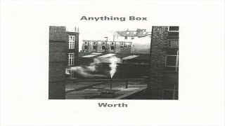 Watch Anything Box Soldier  Child video