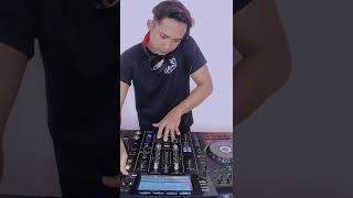 Edm Mixtape 2022  Dj Adin Takada