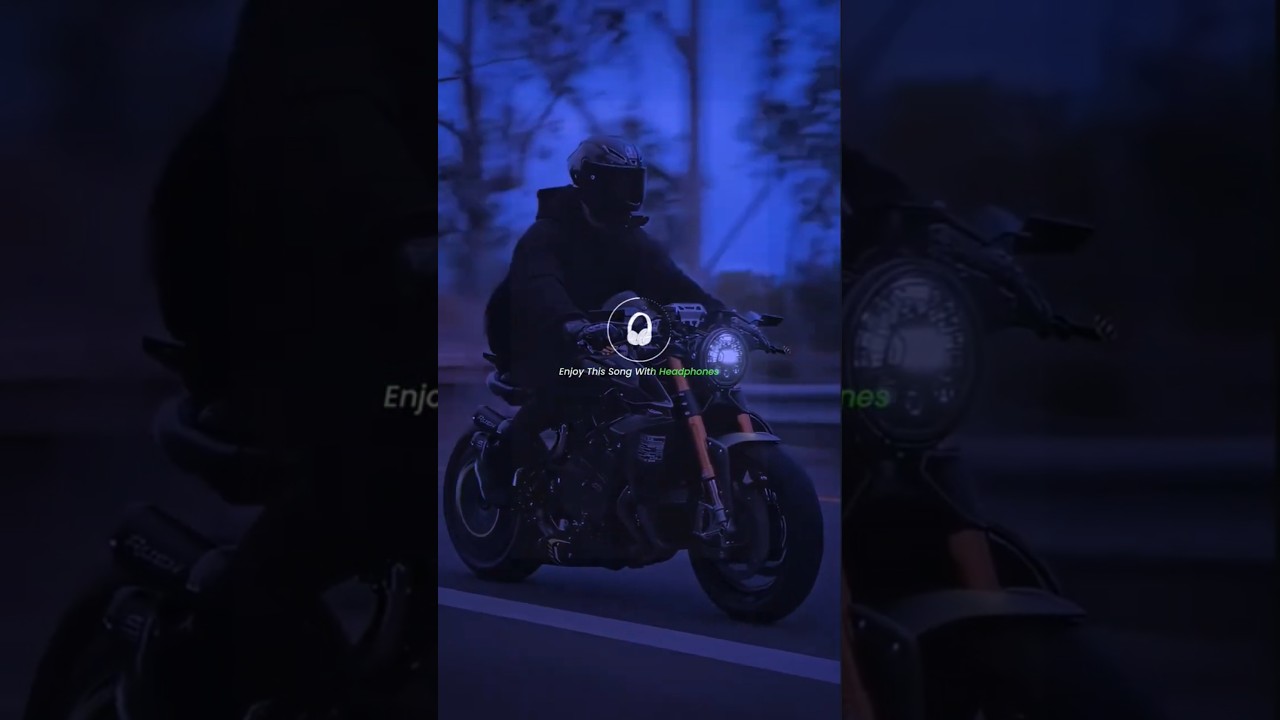 🚨 Daaru Badnam | Viral Party Reel 2025 | Trending Aesthetic Shorts