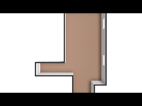 240 Parker Hill Avenue, Boston, MA home video tour