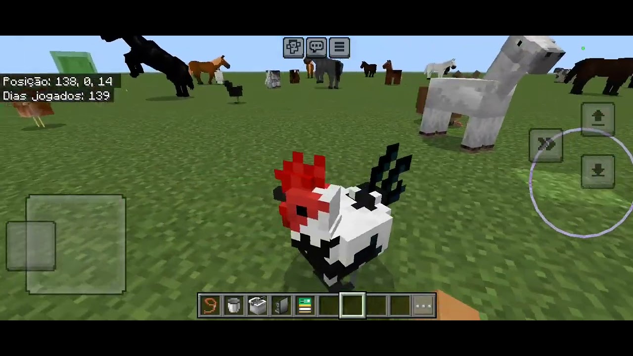 16 de setembro de 2025