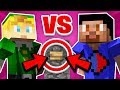 Minecraft FIND THE BUTTON 2019 w/ LACHLAN