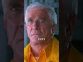 Wrongfully Accused #wrongfullyaccused  #comedy #leslienielsen  #PatProft  #warnerbros