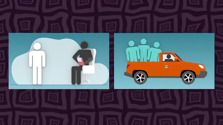 The CIA’s Very Real Experiments into Psychic Powers - (Cropped)