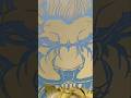 How to Apply HTV - HEAT TRANSFER VINYL