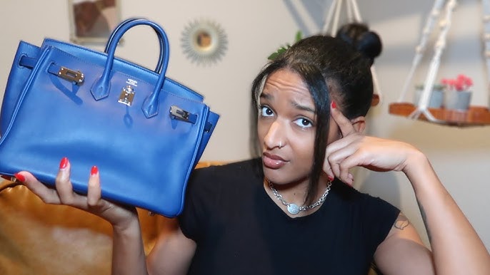 DON'T Buy a BIRKIN TOUCH Before Watching This.. Review and Pricing