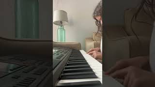 Your Heartwe Bare Bears