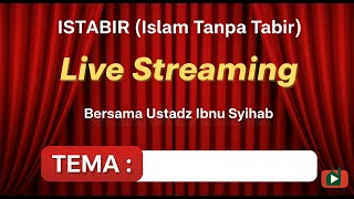 Download Lagu Siapa Saja 12 Sahabat Munafik? Mengupas Sejarah yang Jarang Dibahas MP3