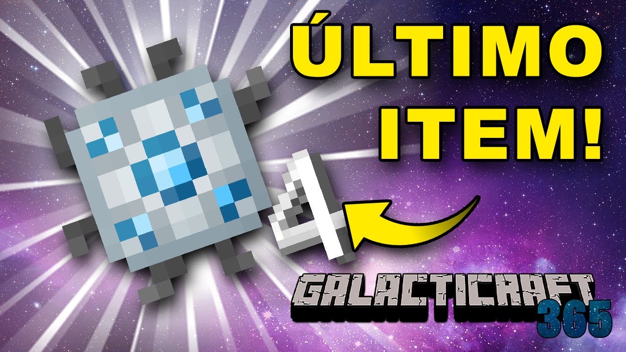 Fiz A LTIMA FARM Pro LTIMO ITEM Da GAVETA CRIATIVA 303 YouTube