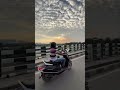 #roadtrip #trending #travel #pahadi
