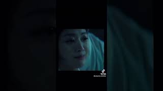 Download Lagu Dear hongrang #kdrama #kdramaost #trending #korea #japan #foryou #fyp #viral #leejaewook #4bout MP3 Download Lagu Dear hongrang #kdrama #kdramaost #trending #korea #japan #foryou #fyp #viral #leejaewook #4bout MP3