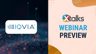 Safety & Regulatory Compliance Predictions For 2026: Unlock Safety & Regulatory Trends With IQVIA