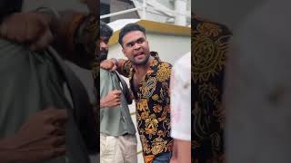 After Plus Two, choose a smarter way to your future.