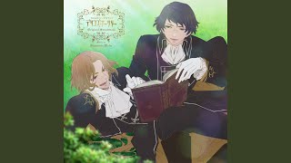 Kuruoshikuitooshikukegarenaku