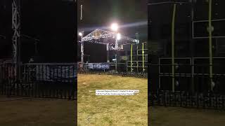 Dj Gapret Rmx Feat Rajawali Musik X Simbol Perkasa  shorts dj sound ceksound