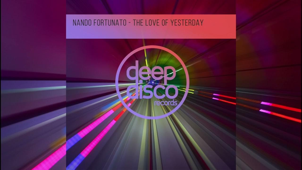 Nando fortunato диджей. Costa mee around this world original mix. Nando fortunato - romance. Nando fortunato - romance. Nando fortunato love.
