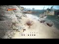 Bdo Ninja Movement Rotation {Succ}