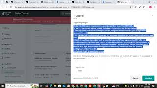 How to Appeal a TikTok Violation | Step-by-Step Guide (2025)