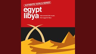 Download Lagu Southern Sahara Percussion MP3 Download Lagu Southern Sahara Percussion MP3