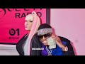 Soulja Boy She Make It Clap Ft Nicki Minaj