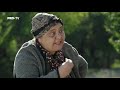 Las Fierbinti - Sezonul 14, Episodul 26 - Banii de curent