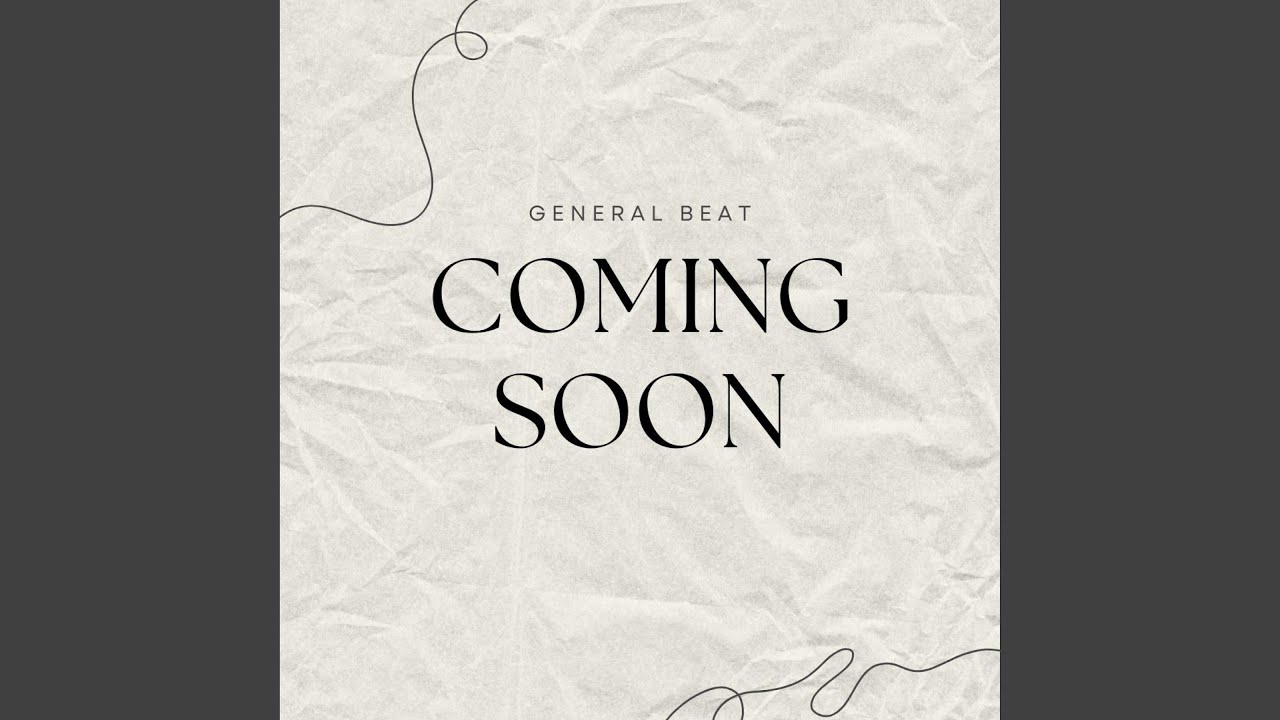 Watch North on YouTube Watch North on YouTube