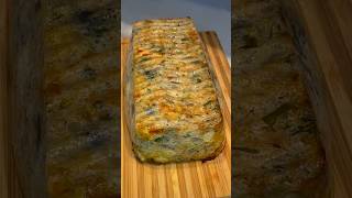 Закуска из куриной печени и сердечек. #новыйрецепт #быстро #рецепт
