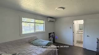 2629 Seneca Avenue, Medford, OR 97501 | Just Listed Homes in Medford Oregon | Right Now