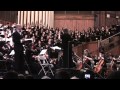 Capture de la vidéo Wwphss Philharmonia Symphony And Choirs - Carmen - May 18, 2013