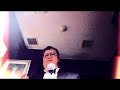 松山千春 愛は⋯(piano version)